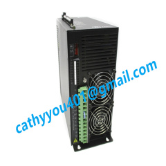IC800SSI228RD2-CE  GE Servo Motor Controller