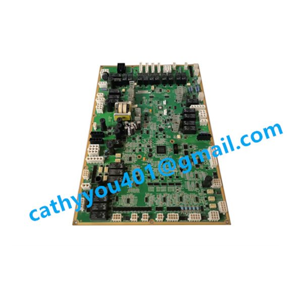 IS200WNPSH1ABA MRP708215 GE  Circuit Board NEW IN STOCK