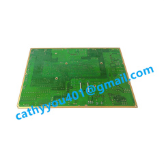 IS200WNPSH1ABA MRP708215 GE  Circuit Board NEW IN STOCK