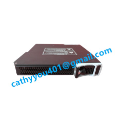 TRICONEX 3723X  Analog Input Module