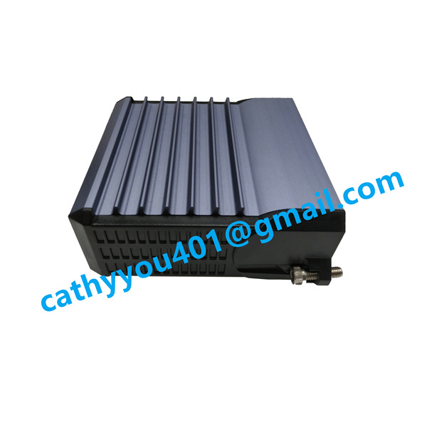 FBM222 FOXBORO DCS Module