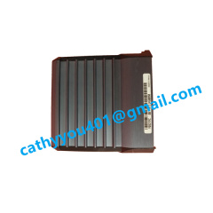 FBMХХ RH931RQ FOXBORO digital signal acquisition module