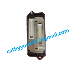 FBMХХ RH931RQ FOXBORO digital signal acquisition module