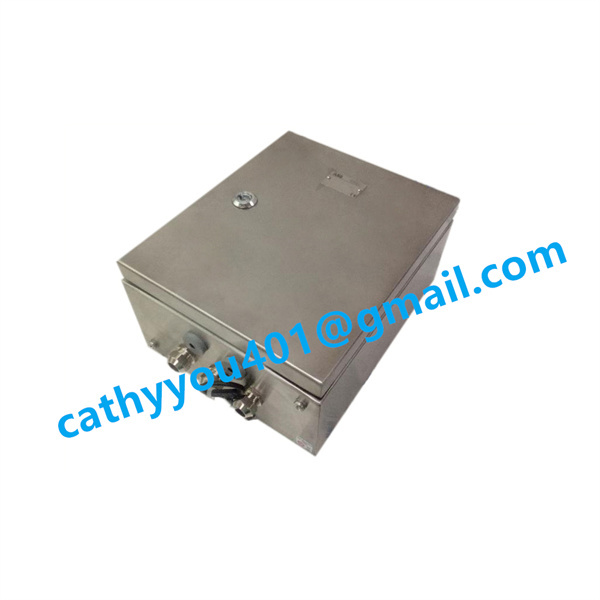 PFVO142 3BSE023732R0001 ABB digital output module