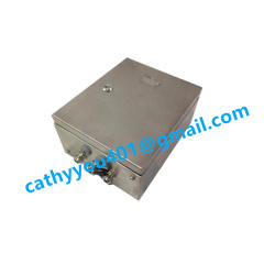 PFVO142 3BSE023732R0001 ABB digital output module