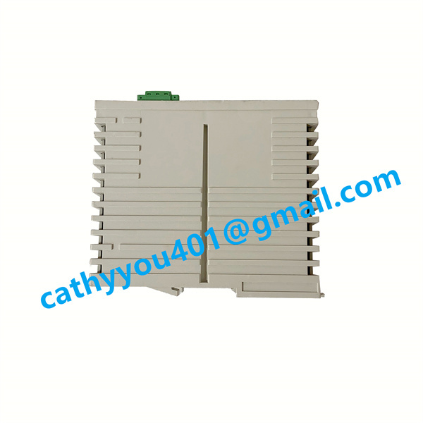 CCC30-2-P 3BDH000549R2 ABB Coupler Module