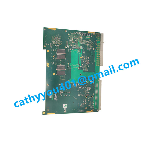 ABB 1MRK002122-ABR05 data communication module new and original