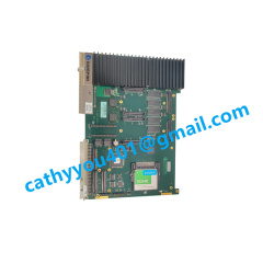 ABB 1MRK002122-ABR05 data communication module new and original