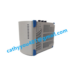 5X00070G04 Emerson analog input module