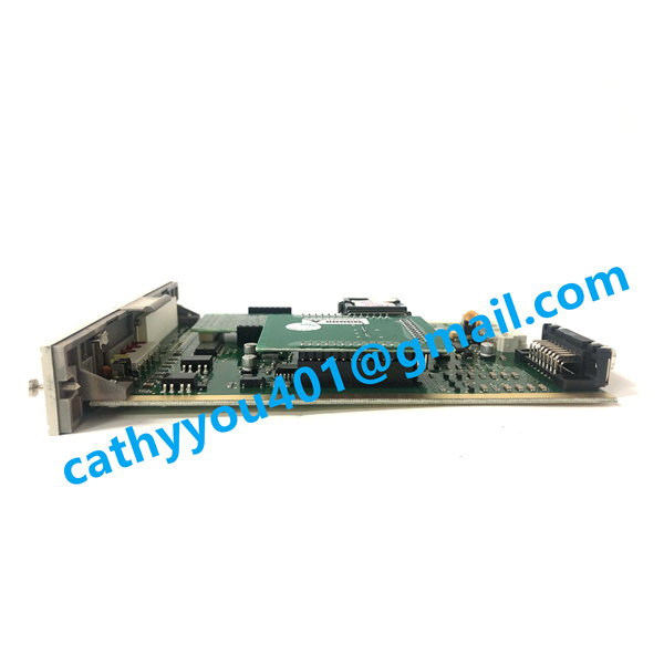 Honeywell 05701-A-0361 Engineering Card  new in stock