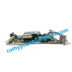 Honeywell 05701-A-0361 Engineering Card  new in stock