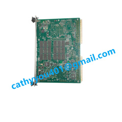 Motorola MVME55006E-0163  VMEbus single‑board original