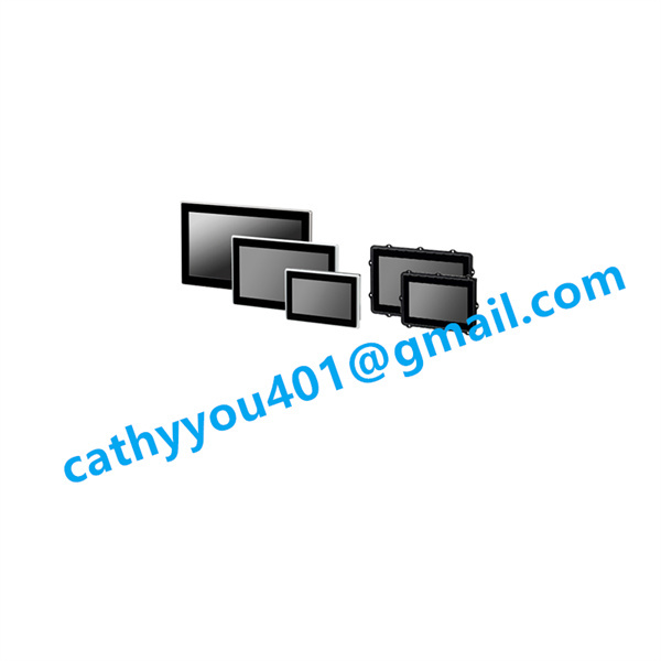 XV-303-15-C00-A00-1B EATON Human Machine Interface (HMI)