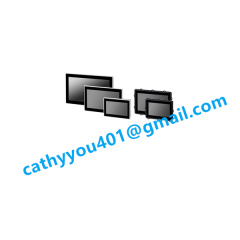 XV-303-15-C00-A00-1B EATON Human Machine Interface (HMI)