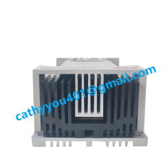 ABB UNITROL1020 3BHE030579R0003  digital excitation controller