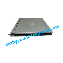 3500/65 145988-02 Bently NevadaTemperature Monitor