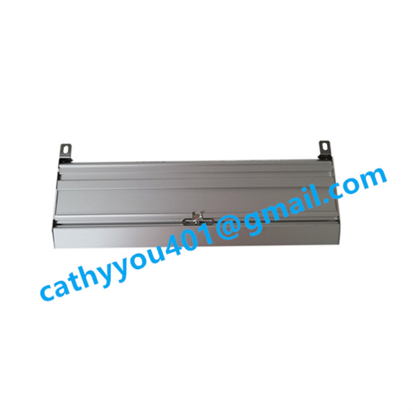 TB852 ABB  RCU Link Terminator Module