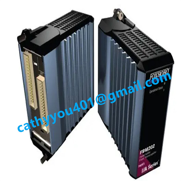 220DD-0001A2B Capacitance Manometer Pressure Transducer