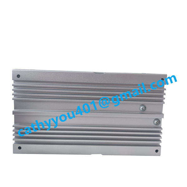 UNITROL1020 3BHE030579R0003 ABB digital excitation controller