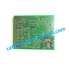 N93-3004-05 1MRK002122-ABR13 ABB Local Communication Module