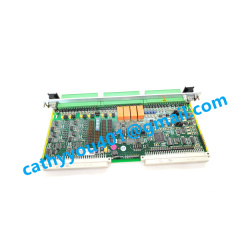 VMF-IOC4T 200560-101-017 200-560-000-111 Vibro-meter new brand