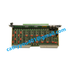 Vibro-meter VMF-MPC4 200-510-111-034 200-510-070-113 new in stock