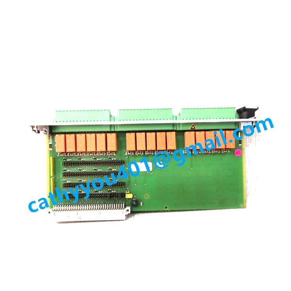 VM600 PNR200-570-000-111 VIBRO METER controller module new  in stock