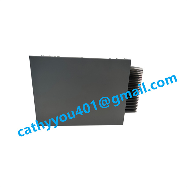 1TGE120020R0614 ABB Controller NEW IN STOCK