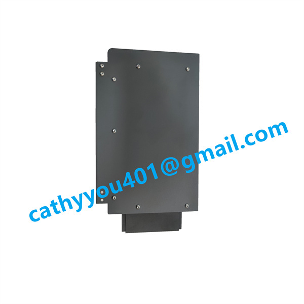 1TGE120020R0614 ABB Controller NEW IN STOCK