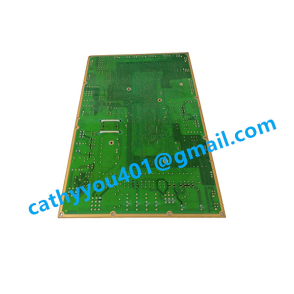 YOKOGAWA S9361DH-00 Terminal Board Module new brand