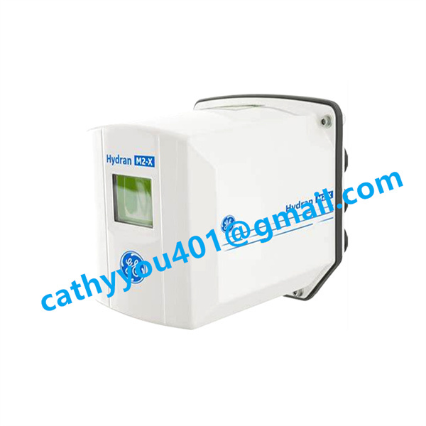 HYDRAN 201TI GE  Single Gas Transformer DGA