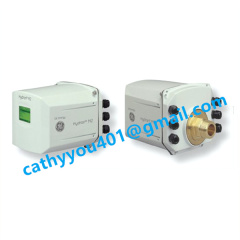 HYDRAN 201TI GE  Single Gas Transformer DGA