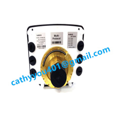 HYDRAN 201TI GE  Single Gas Transformer DGA