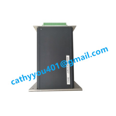 R900978416  SYHNC100-NIB-2X/W-24-P-D-E23-A012  Rexroth DCS MODULE