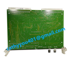 8521-LC-MT GE CPU DCS MODULE NEW  BRAND