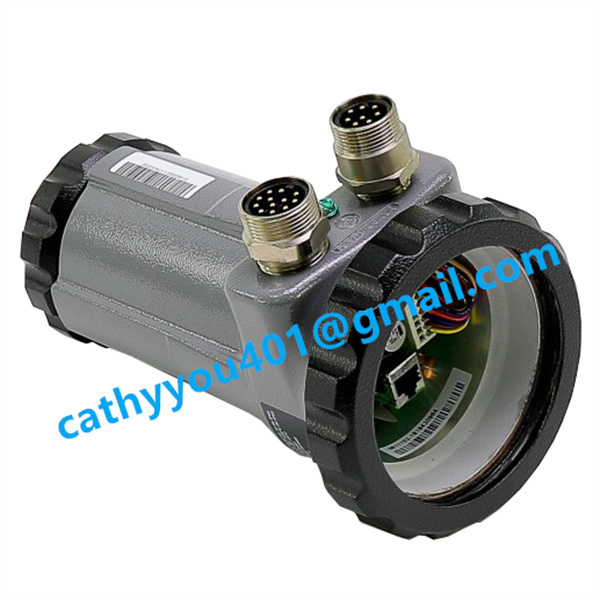 95DSS3-1CEXSS  FIREYE SCANNER