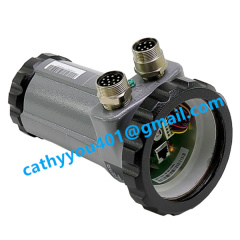 95DSS3-1CEXSS  FIREYE SCANNER