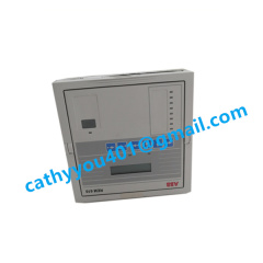 ABB DSQC1050 3HAC085598-001 Teach pendant interface module