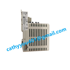 DSQC661 3HAC026253-001   ABB  Power supply unit