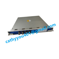 Bently Nevada 3500/05-01-02-00-00   Module NEW IN STOCK
