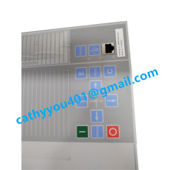 ABB PP883 3BSE092979R1 DCS Touchscreen HMI