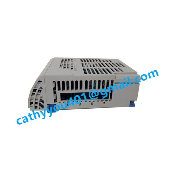 Honeywell 8C-PCNT01 pulse counter/timer module new brand