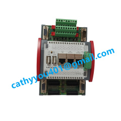 HIMA F8627X  Profibus-DP master module new in stock