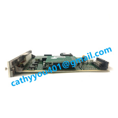 ABB DSTC175 57310001-KN  Expansion Station Terminator System