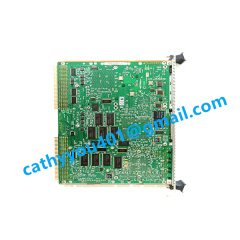 ABB  PFSK130  3BSE002616R1 Control Interface Module