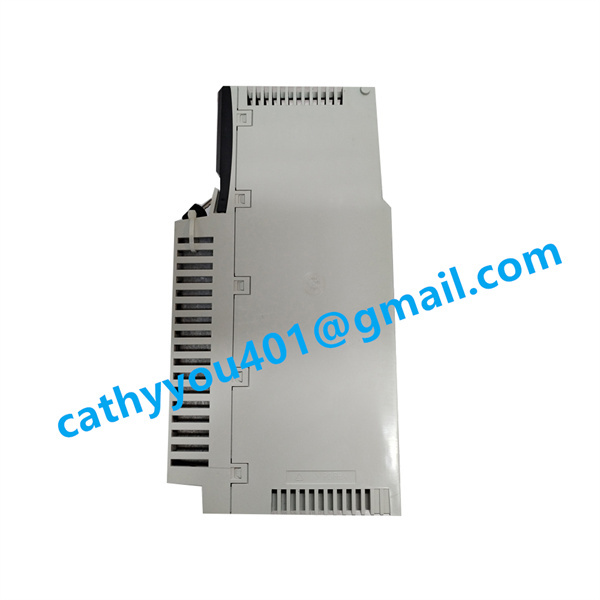 140CHS11000   Schneider DCS MODULE