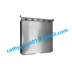 Bently Nevada 3500/42-01-00 Monitor Module IN STOCK