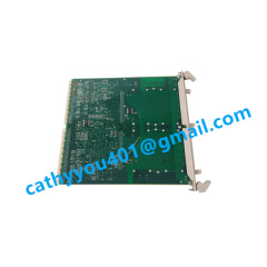 Rolls-Royce WRC1021D  DCS Control Module
