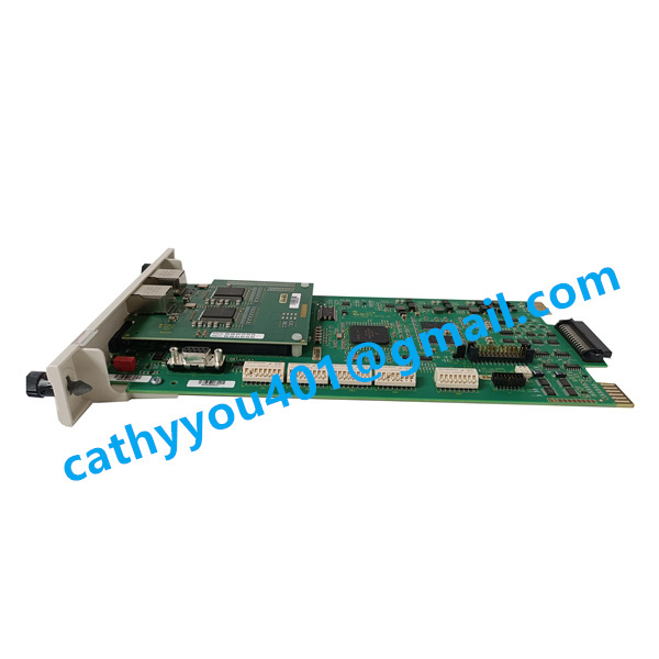SPDSI13  ABB NEW DCS Digital Input Module