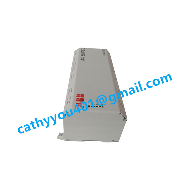 Beijer E600-04390A DCS Operator Panel
